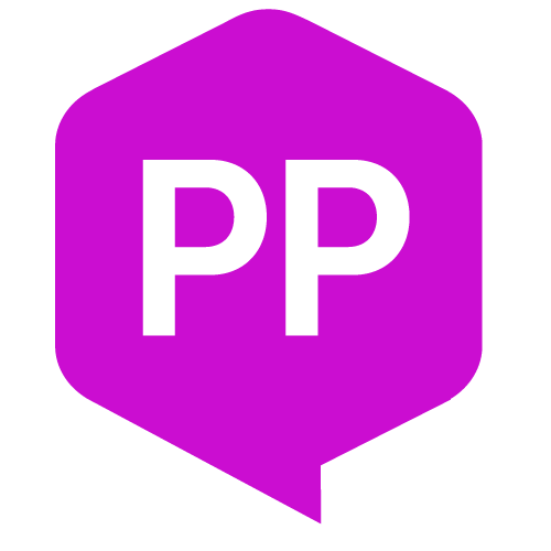 Perfil Prof. Previdenciário