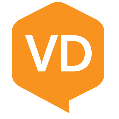 Controle de Vendas