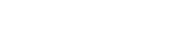 Logo supersoft