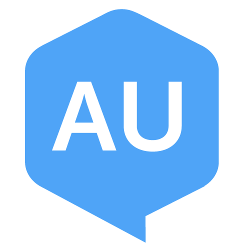 AutoCont
