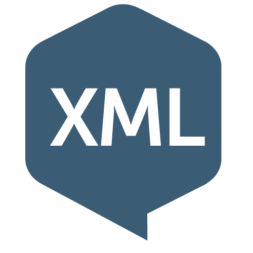 Busca XML